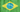 RedLipse Brasil