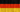 RedLipse Germany