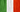 RedLipse Italy
